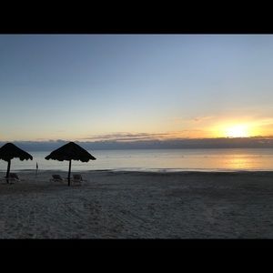 Meet your Posher, Jaime